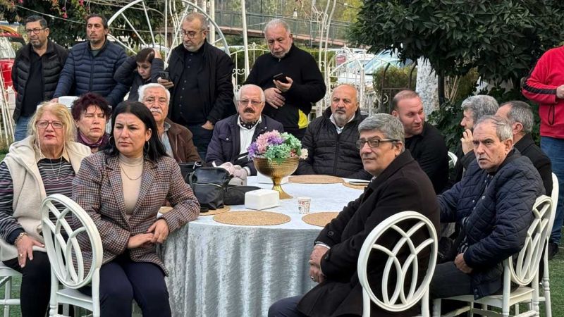 WhatsApp Image 2026-01-18 at 09.01.58.jpeg